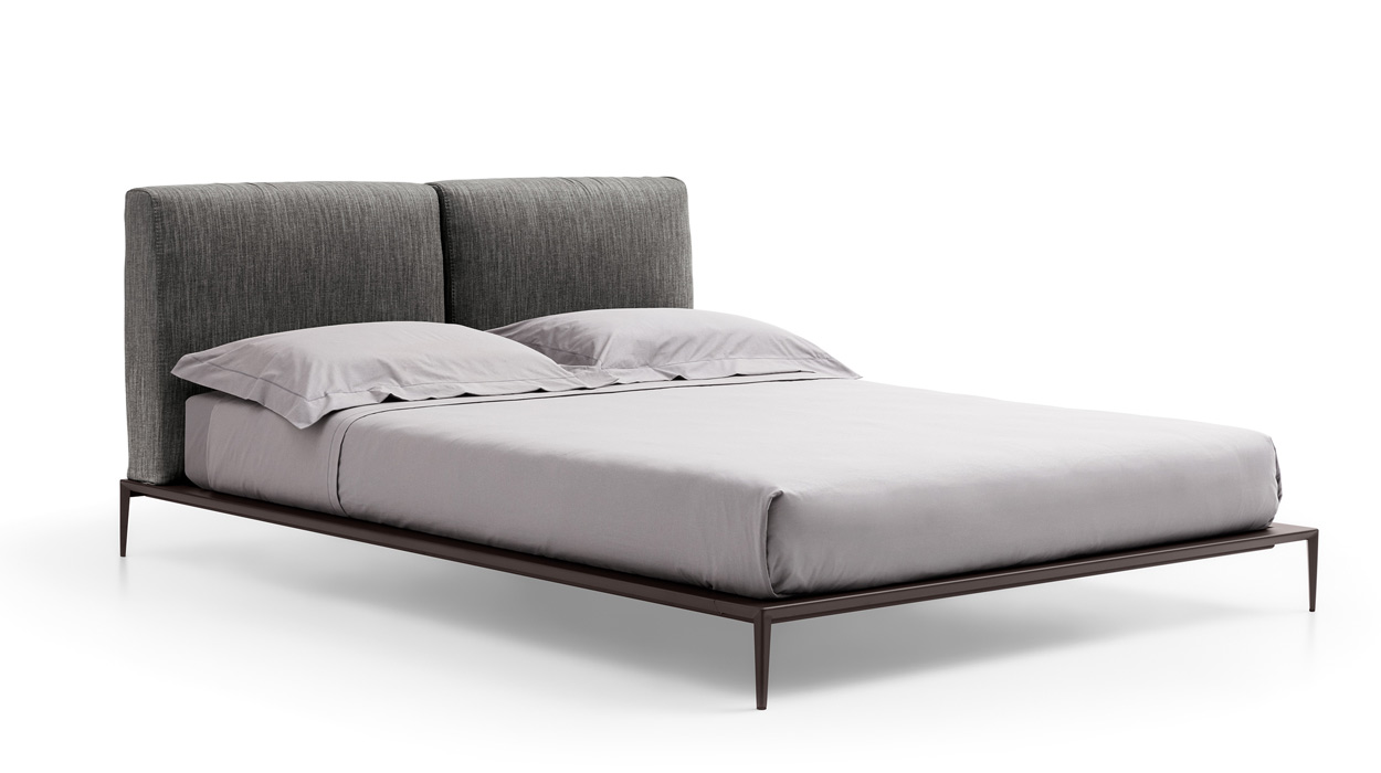 Letto_Bend_03.jpg
